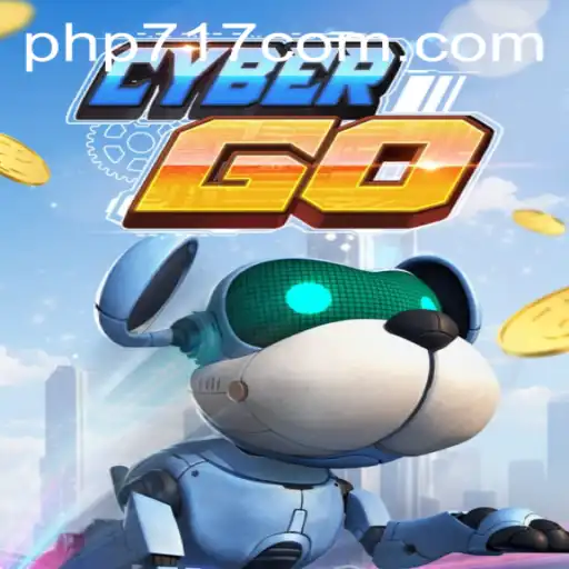 Exploring the Virtual Realm: A Deep Dive into CyberGO and its PHP 717 Canvas