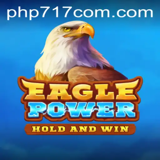 Mastering EaglePower: Unleash Your Superior Gaming Experience