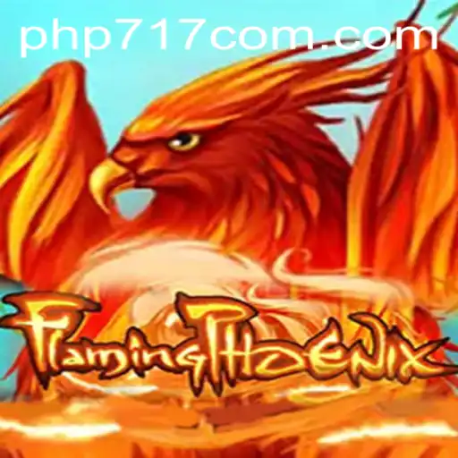 Discovering FlamingPhoenix: The Thrilling New Game Taking the World by Storm