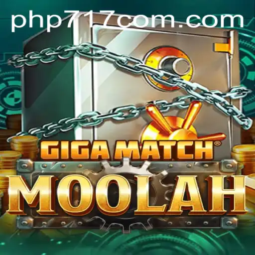 Explore the Excitement of GigaMatchMoolah: A Game of Strategy and Luck