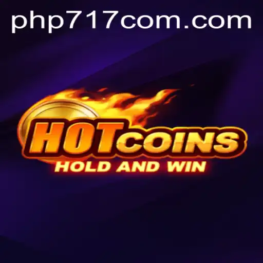 HotCoins: The Exciting World of PHP 717