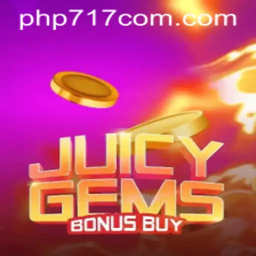 Experience Gem-Themed Adventure with JuicyGemsBonusBuy