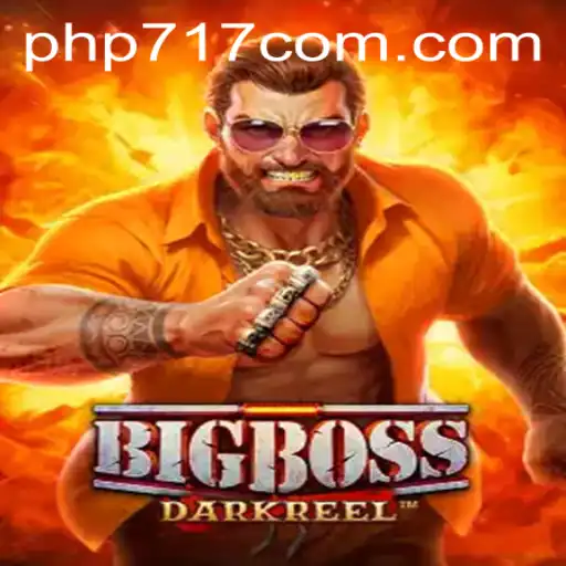 Discover the Thrilling World of BigBoss: The New Gaming Sensation