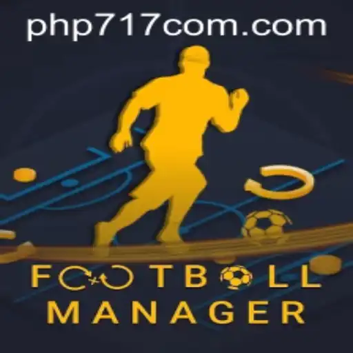 Discover the Thrilling World of FootballManager: An In-depth Guide