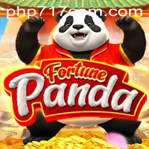 FortunePanda: An In-Depth Exploration of the Game and Its Rules