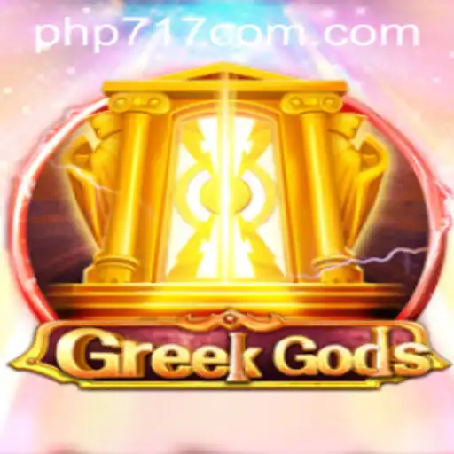 Discover the World of GreekGods: Unveiling the Mysteries of the Ancient Pantheon