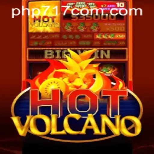 Unveiling the Thrilling World of HotVolcano: Rules and Gameplay