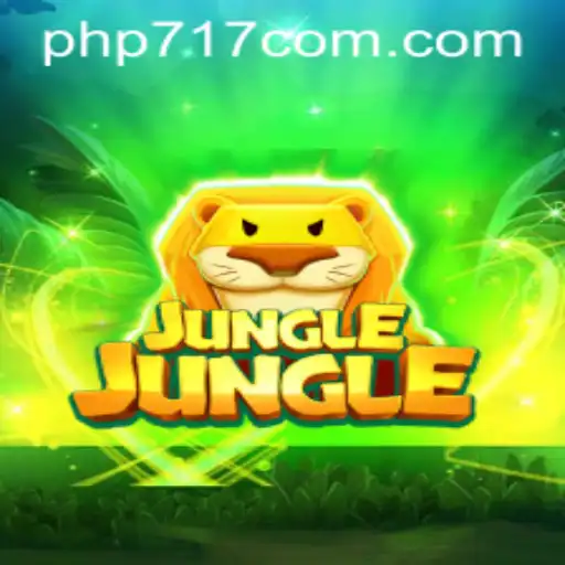 Unveil the Adventure of JungleJungle: A PHP 717 Experience