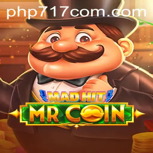 MadHitMrCoin: Exploring the Exciting World of This Game