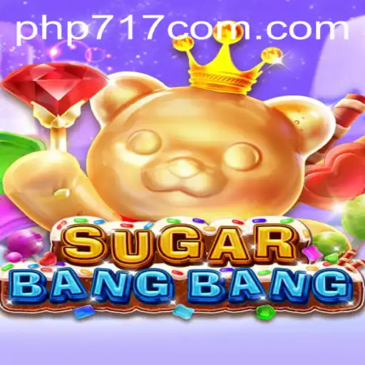 Unveiling the Excitement of SUGARBANGBANG: A Thrilling New Game Experience