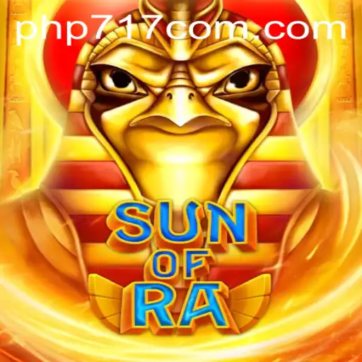 Introduction to SunofRa: Navigating the Mystical World of Ancient Egyptian Gaming