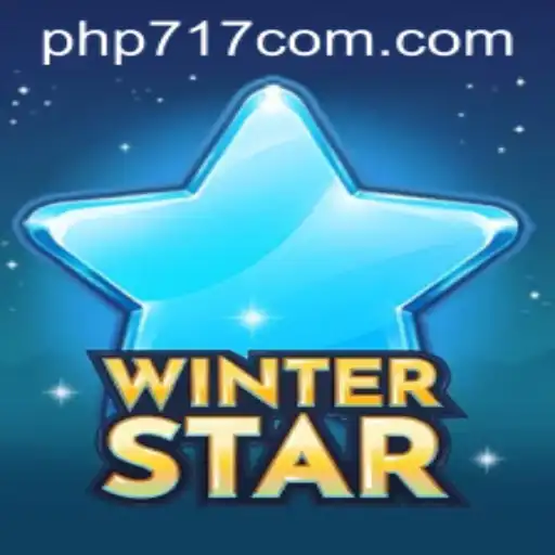WinterStar: Unlock the Magic with PHP 717