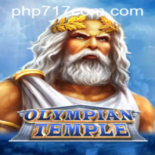 Exploring the Mystical World of OlympianTemple: A Journey Into Ancient Mythology