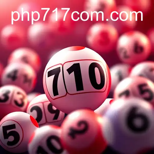 The Exciting World of Bingo Games Featuring PHP 717