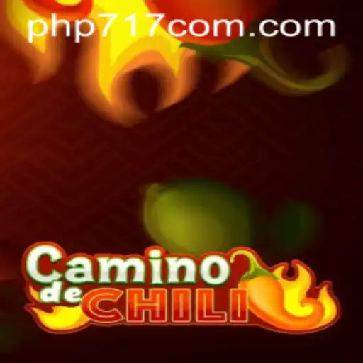 Exploring CaminodeChili: The Exciting Journey of PHP 717