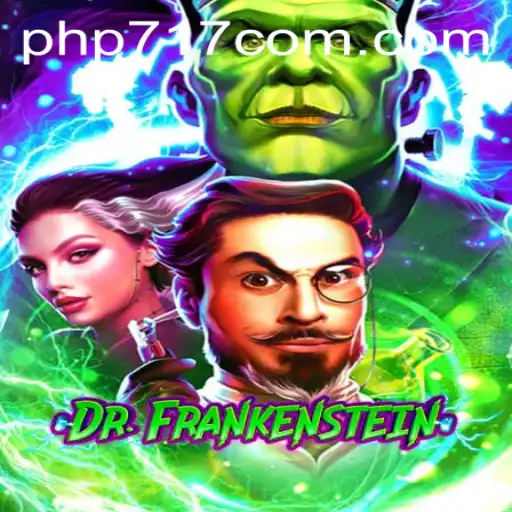 Unveiling the Thrilling World of DrFrankenstein: Mastering the Art of Creation