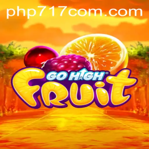 Discover the Exciting World of GoHighFruit: A Thrilling Gaming Experience