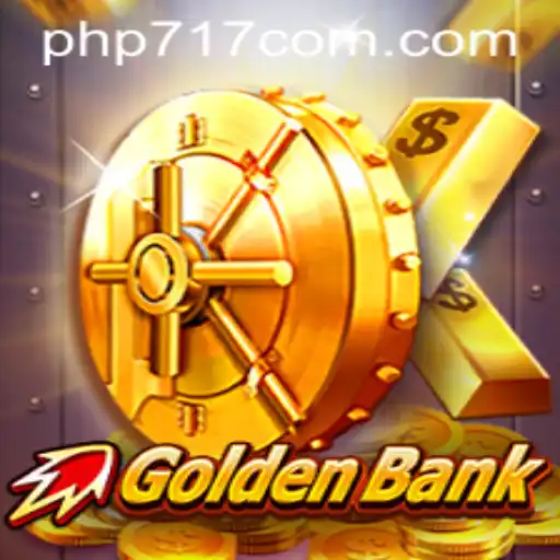Unveiling GoldenBank: The Intriguing Game Inspired by PHP 717