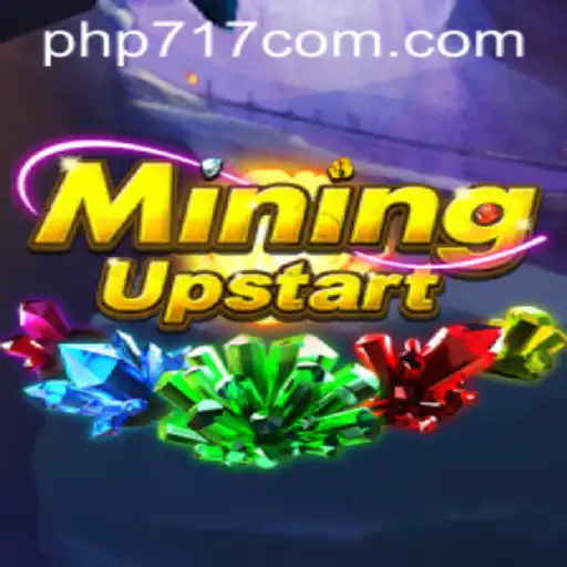 Exploring the World of MiningUpstart: A Game of Strategy and Fortune