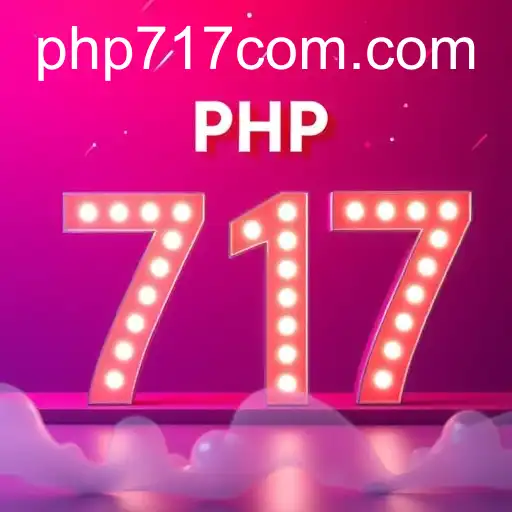 Exclusive Offers and the Significance of PHP 717
