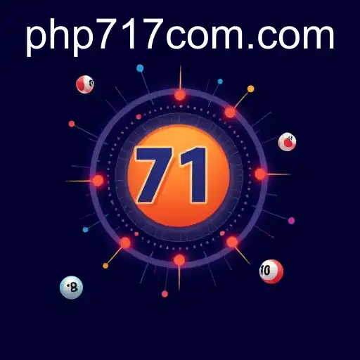 The Impact of PHP 717 in Online Lottery Systems