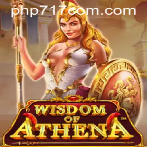 Unveiling the Mysteries of WisdomofAthena: A Deep Dive