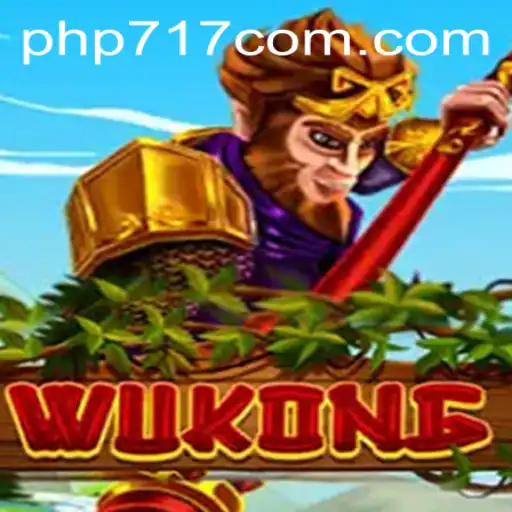 Wukong: A Mythical Adventure Game Taking the World by Storm