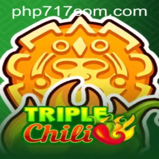 Discover TripleChili: An Exciting Game Experience